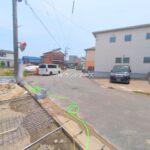 物件写真サムネイル