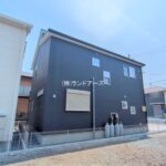 物件写真サムネイル
