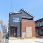 物件写真サムネイル