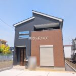 物件写真サムネイル