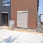 物件写真サムネイル
