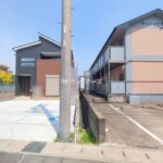 物件写真サムネイル