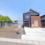 物件写真サムネイル