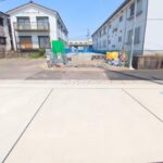 物件写真サムネイル