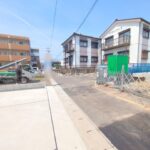 物件写真サムネイル