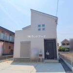 物件写真サムネイル