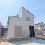 物件写真サムネイル