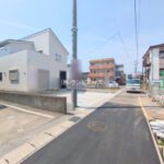 物件写真サムネイル