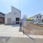 物件写真サムネイル