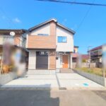 物件写真サムネイル