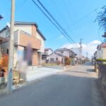 物件写真サムネイル