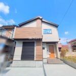 物件写真サムネイル