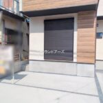 物件写真サムネイル