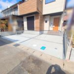 物件写真サムネイル