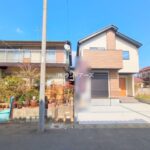 物件写真サムネイル