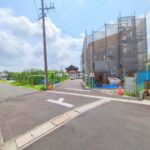 物件写真サムネイル