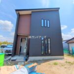 物件写真サムネイル
