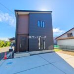 物件写真サムネイル