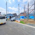 物件写真サムネイル