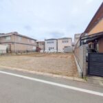 物件写真サムネイル