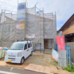 物件写真サムネイル
