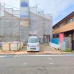 物件写真サムネイル
