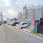 物件写真サムネイル