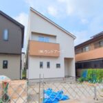 物件写真サムネイル