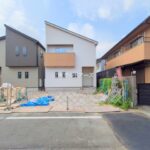 物件写真サムネイル