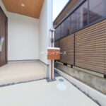 物件写真サムネイル