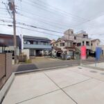 物件写真サムネイル