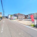 物件写真サムネイル
