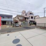 物件写真サムネイル