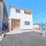 物件写真サムネイル