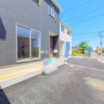 物件写真サムネイル