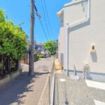 物件写真サムネイル