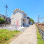 物件写真サムネイル