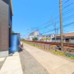 物件写真サムネイル