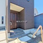 物件写真サムネイル