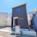 物件写真サムネイル
