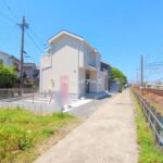 物件写真サムネイル