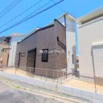 物件写真サムネイル