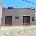 物件写真サムネイル