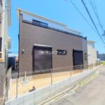物件写真サムネイル