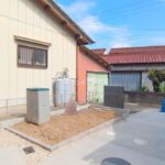 物件写真サムネイル