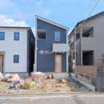 物件写真サムネイル