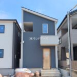 物件写真サムネイル