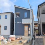 物件写真サムネイル