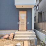 物件写真サムネイル