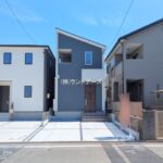 物件写真サムネイル